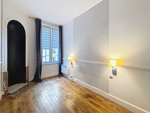  Appartement � louer 3 pi�ces 61 m�