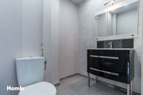  Appartement � louer 3 pi�ces 56 m�