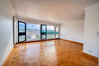  Appartement � vendre 3 pi�ces 74 m�