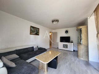  Appartement � vendre 3 pi�ces 68 m�