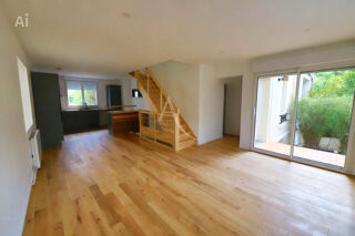  Maison à vendre 11 pièces 
