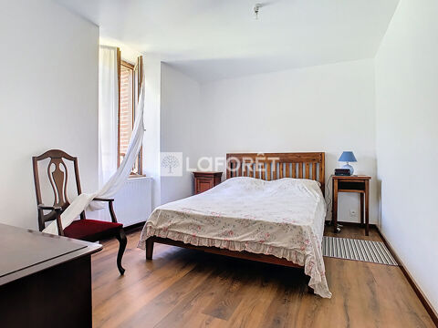  Appartement � louer 4 pi�ces 93 m�