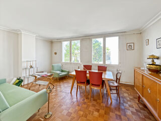  Maison � vendre 3 pi�ces 90 m�