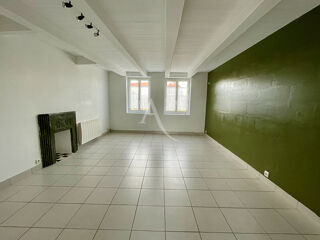  Maison � vendre 4 pi�ces 56 m�