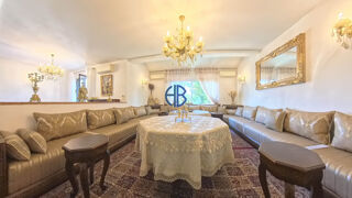  Maison � vendre 7 pi�ces 220 m�