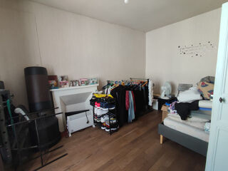  Maison  vendre 10 pices 194 m