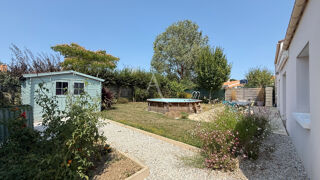  Maison  vendre 7 pices 149 m