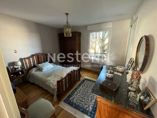  Appartement � vendre 2 pi�ces 