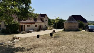  Maison à vendre 11 pièces 250 m²