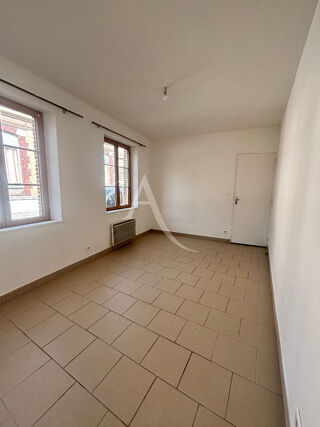  Maison à vendre 5 pièces 100 m²