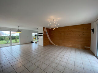  Maison � louer 4 pi�ces 108 m�