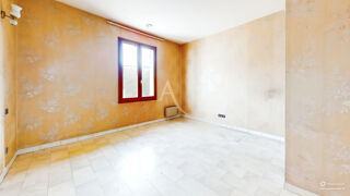  Maison � vendre 5 pi�ces 113 m�