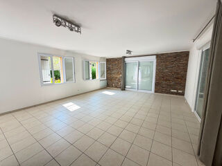  Maison à vendre 6 pièces 128 m²