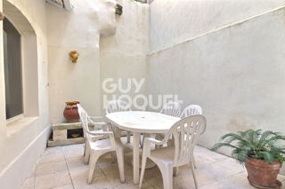  Maison à vendre 6 pièces 163 m²