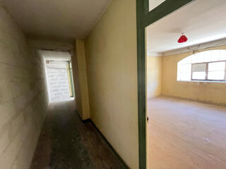  Appartement à vendre 2 pièces 50 m²