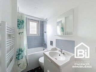  Appartement � vendre 2 pi�ces 41 m�