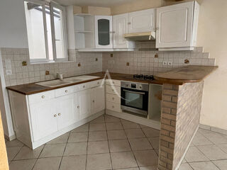  Appartement  vendre 3 pices 78 m