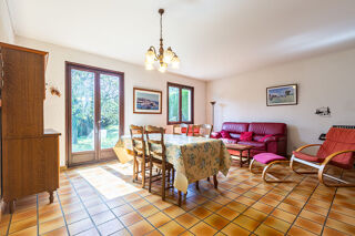  Maison � vendre 4 pi�ces 93 m�