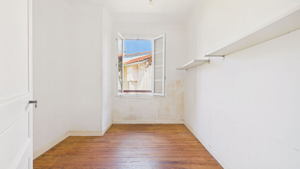 à vendre  Maison Biarritz (64200)