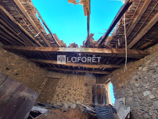  Remise / Grange � vendre 60 m� Tarerach