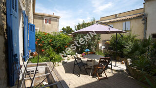  Maison à louer 6 pièces 156 m²