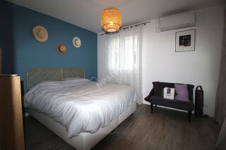  Maison � vendre 7 pi�ces 112 m�