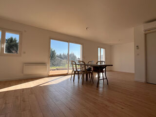  Maison � vendre 4 pi�ces 79 m�