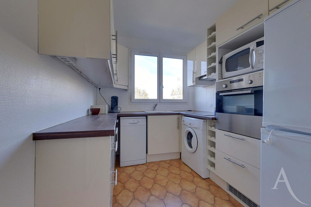 Location Appartement MONTREUIL Montreuil
