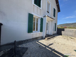  Appartement � vendre 3 pi�ces 87 m�