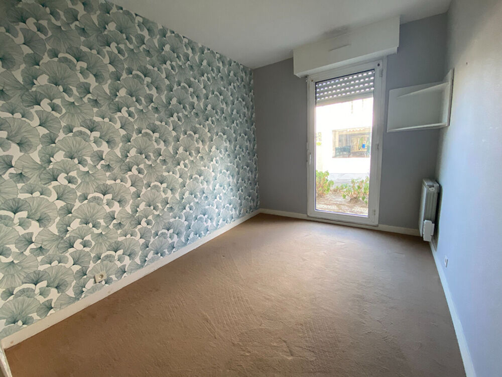 Vente Appartement Appartement 2 chambres La Baule La baule escoublac