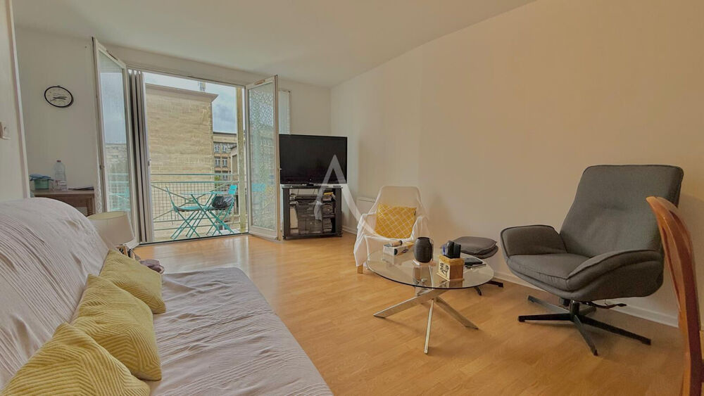 Appartement de 80 m² - Proche Mellinet