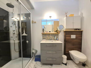  Maison à vendre 7 pièces 179 m²