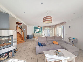  Maison  vendre 6 pices 119 m