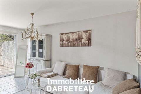  Appartement � louer 3 pi�ces 90 m�