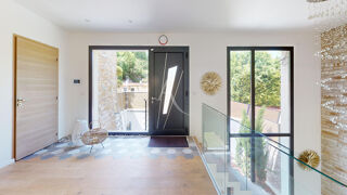  Maison � vendre 7 pi�ces 205 m�