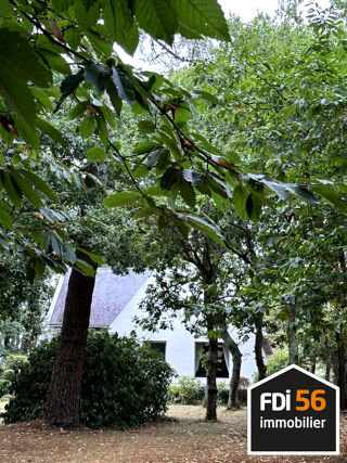  Maison � vendre 6 pi�ces 200 m�