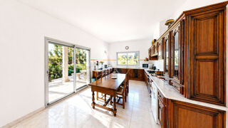  Maison � vendre 7 pi�ces 200 m�