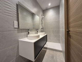  Appartement à vendre 4 pièces 78 m²