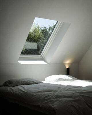  Appartement � vendre 3 pi�ces 69 m�