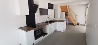  Immeuble  vendre 10 pices 206 m