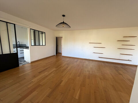  Appartement � louer 3 pi�ces 79 m�