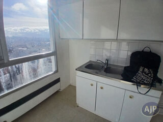  Appartement à vendre 2 pièces 48 m²