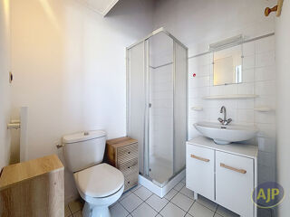  Appartement � louer 1 pi�ce 18 m�