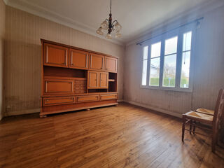 Vente Maison Maison Saint Sebastien Sur Loire 3 pièces 58 m2 Saint sebastien sur loire