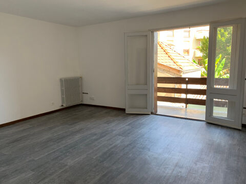 Appartement Montauban 4 pièce(s) 80 m2 730 Montauban (82000)