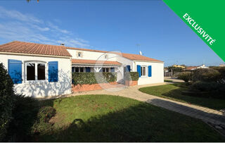  Maison � vendre 5 pi�ces 137 m�