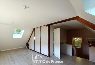  Maison à vendre 6 pièces 140 m²