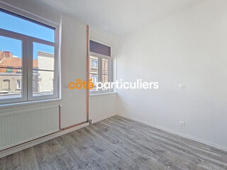  Maison � vendre 3 pi�ces 42 m�