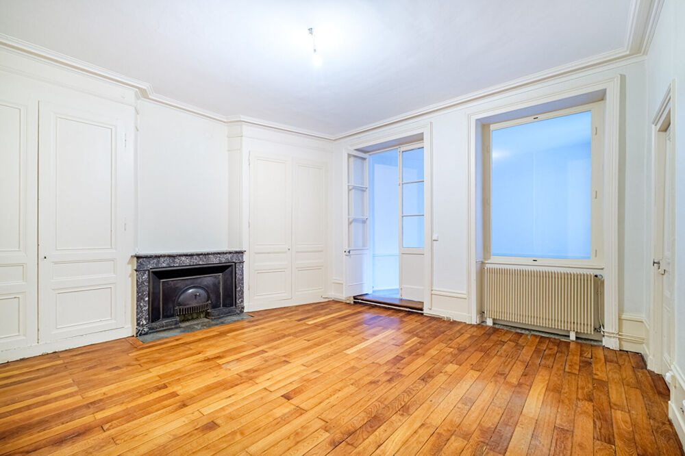 � vendre  Appartement Lyon 2