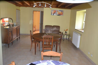  Appartement  louer 2 pices 